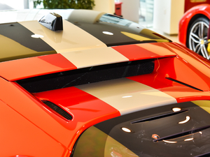 20203.9T V8 Stradale ^