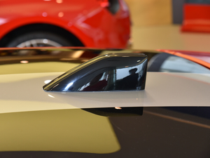 20203.9T V8 Stradale ^