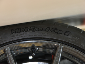 20203.9T V8 Stradale ^