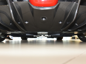 20203.9T V8 Stradale ^