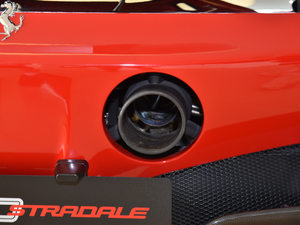 20203.9T V8 Stradale ^