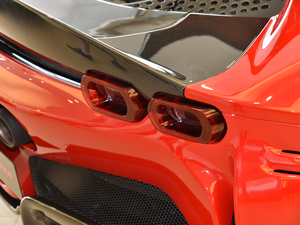 20203.9T V8 Stradale ^