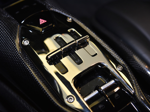 20203.9T V8 Stradale п؅^(q)