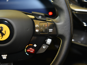 20203.9T V8 Stradale п؅^(q)