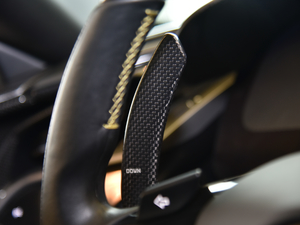 20203.9T V8 Stradale п؅^