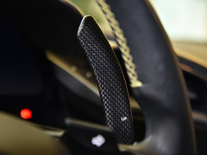 20203.9T V8 Stradale п؅^