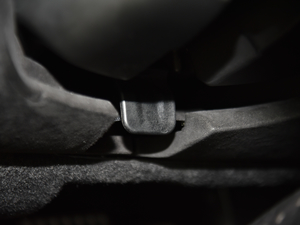 20203.9T V8 Stradale п؅^