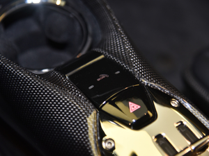 20203.9T V8 Stradale п؅^