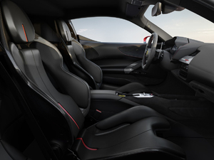 20203.9T V8 Stradale п؅^