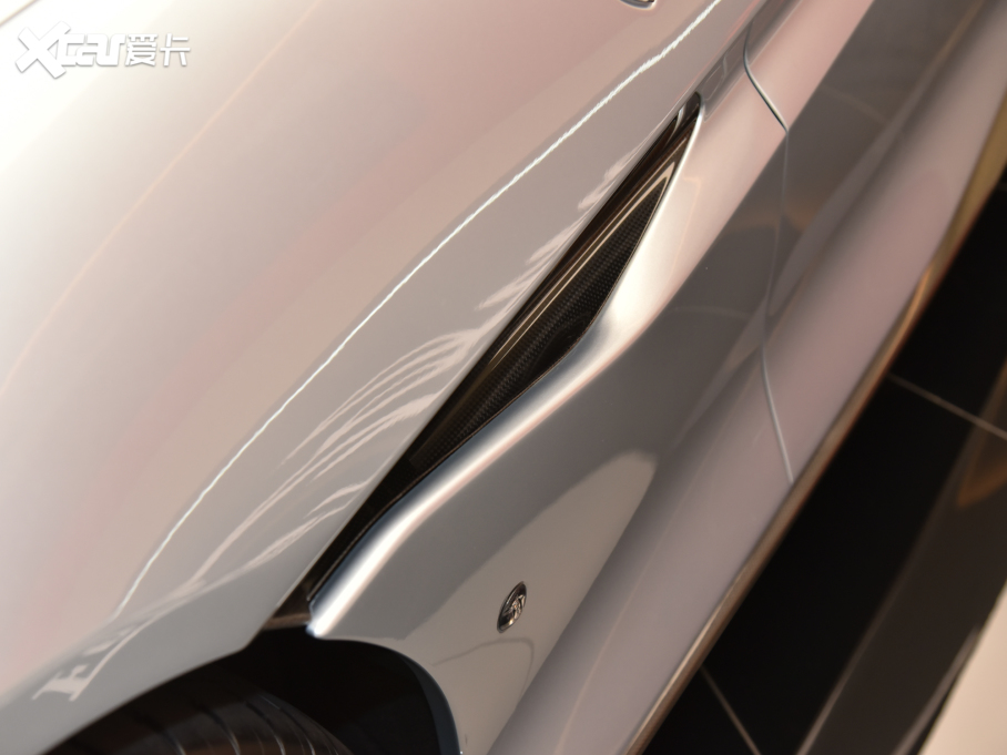 2021Portofino 3.9T M