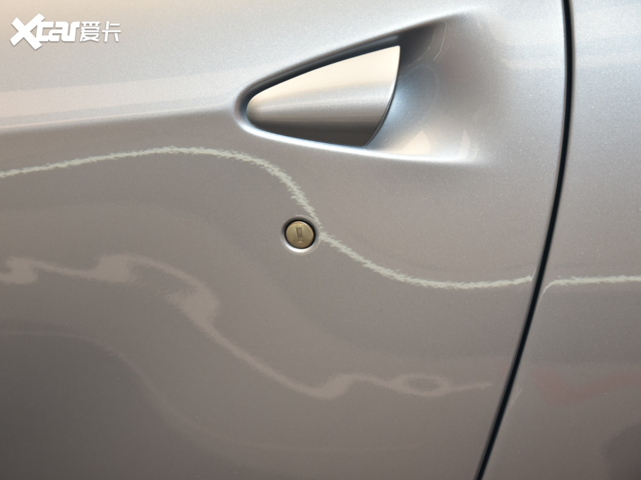 2021Portofino 3.9T M