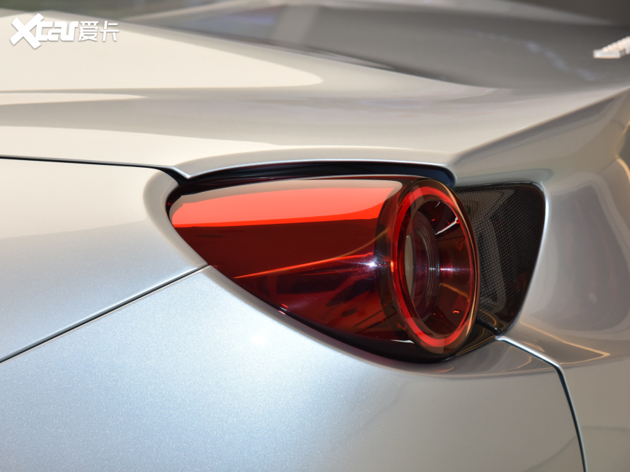 2021Portofino 3.9T M