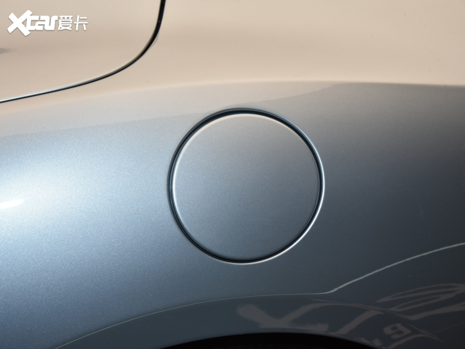 2021Portofino 3.9T M