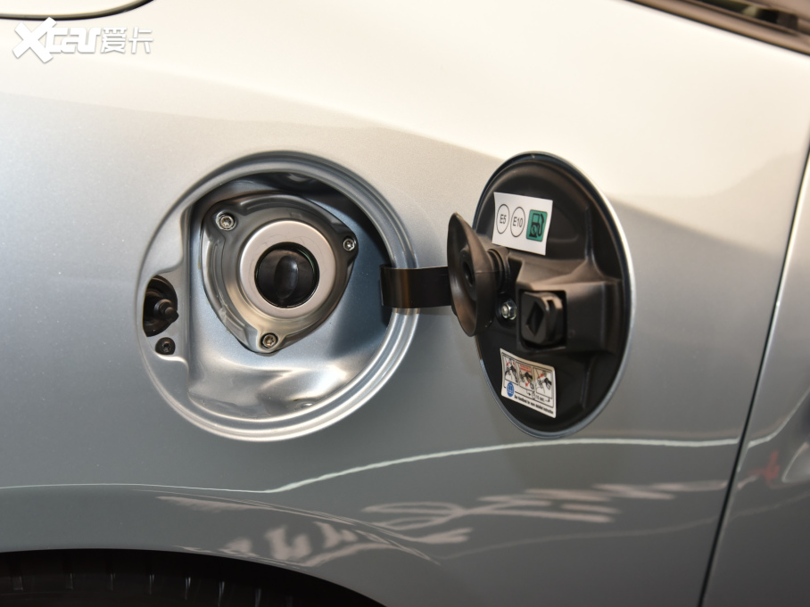 2021Portofino 3.9T M