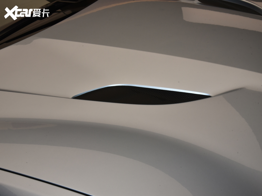 2021Portofino 3.9T M