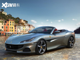 2021��Portofino 