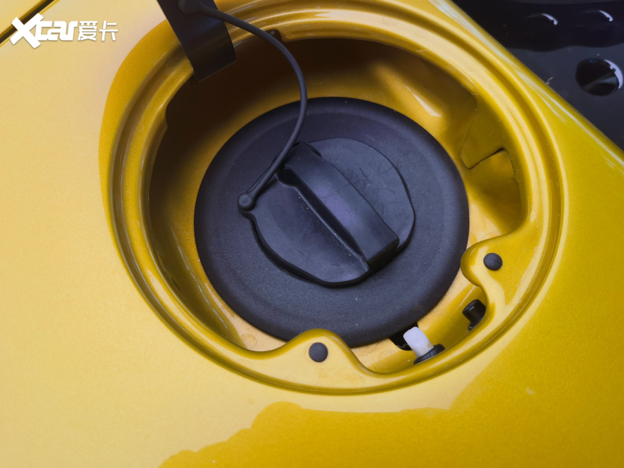 2021SF90 Spider 3.9T V8 Spider