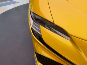 20213.9T V8 Spider ^