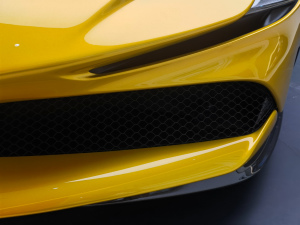 20213.9T V8 Spider (x)(ji)^