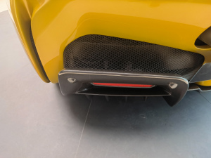 20213.9T V8 Spider (x)(ji)^