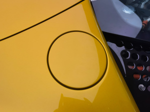 20213.9T V8 Spider (x)(ji)^