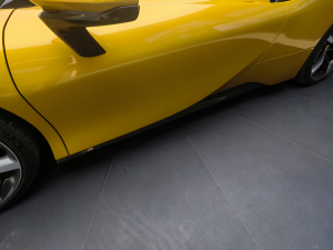 20213.9T V8 Spider (x)(ji)^