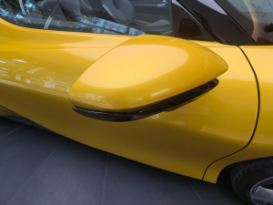 20213.9T V8 Spider (x)(ji)^