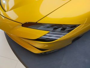 20213.9T V8 Spider (x)(ji)^