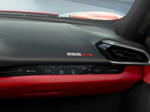 20213.0T V6 GTB п؅^