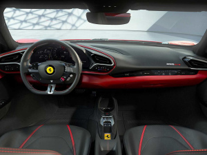 20213.0T V6 GTB п؅^(q)