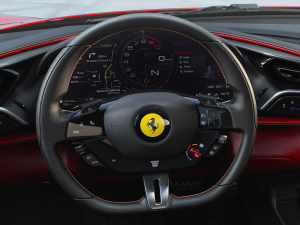 20213.0T V6 GTB п؅^(q)