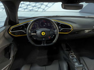 20213.0T V6 GTB п؅^(q)