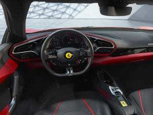 20213.0T V6 GTB п؅^(q)