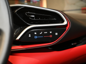 20213.0T V6 GTB п؅^(q)