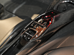 20213.0T V6 GTB п؅^(q)