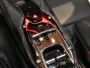 20213.0T V6 GTB п؅^(q)