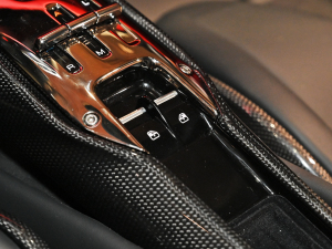 20213.0T V6 GTB п؅^(q)