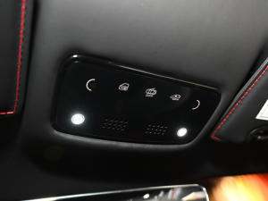 20213.0T V6 GTB п؅^(q)