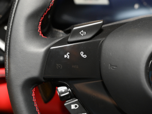 20213.0T V6 GTB п؅^(q)