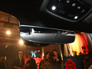 20213.0T V6 GTB п؅^(q)