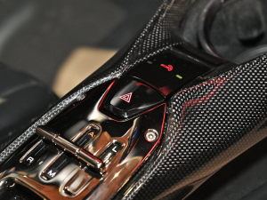 20213.0T V6 GTB п؅^