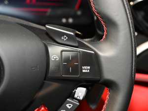 20213.0T V6 GTB п؅^