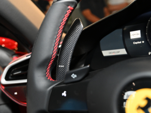 20213.0T V6 GTB п؅^