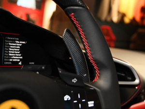 20213.0T V6 GTB п؅^(q)