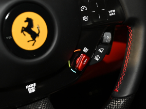 20213.0T V6 GTB п؅^(q)