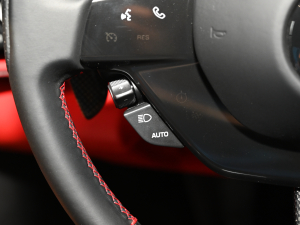 20213.0T V6 GTB п؅^(q)