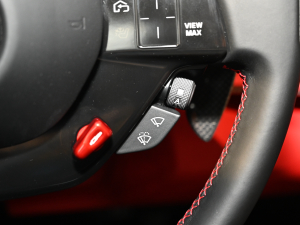 20213.0T V6 GTB п؅^(q)