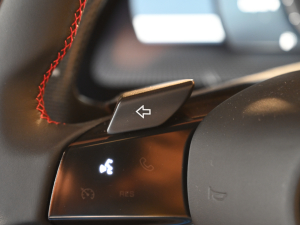 20213.0T V6 GTB п؅^(q)