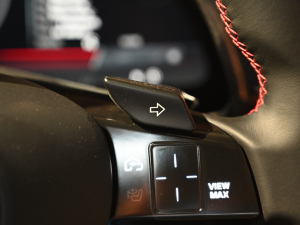 20213.0T V6 GTB п؅^(q)