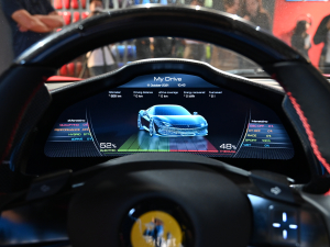 20213.0T V6 GTB п؅^(q)